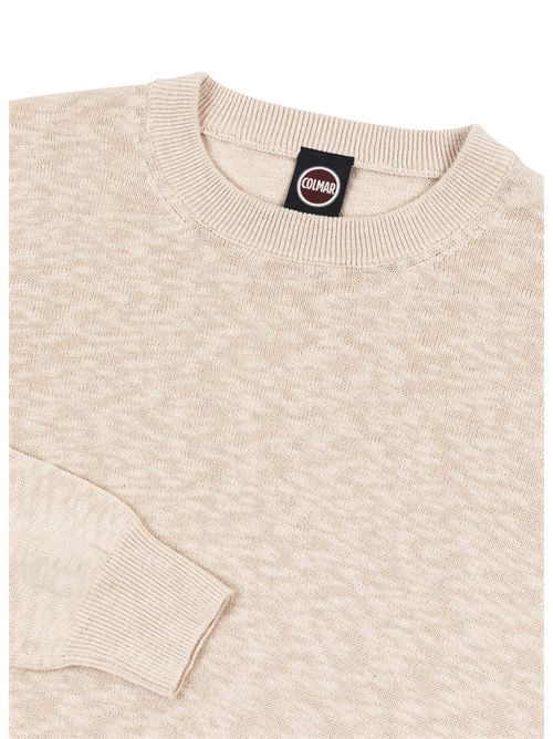 4308-9DC753 BEIGE COLMAR | 4308-9DC753 BEIGE